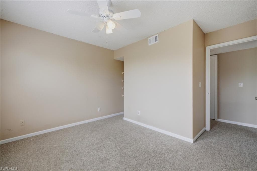 13605 Eagle Ridge DR 1733 photo 28 of 32