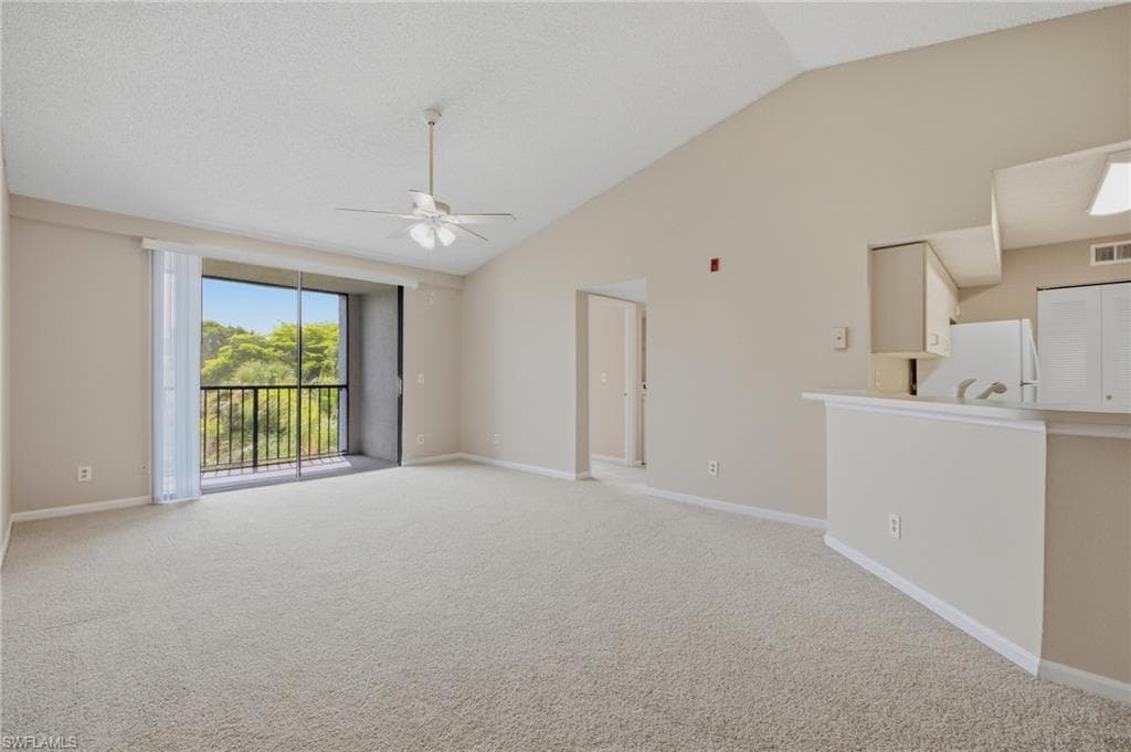 13605 Eagle Ridge DR 1733 photo 20 of 32