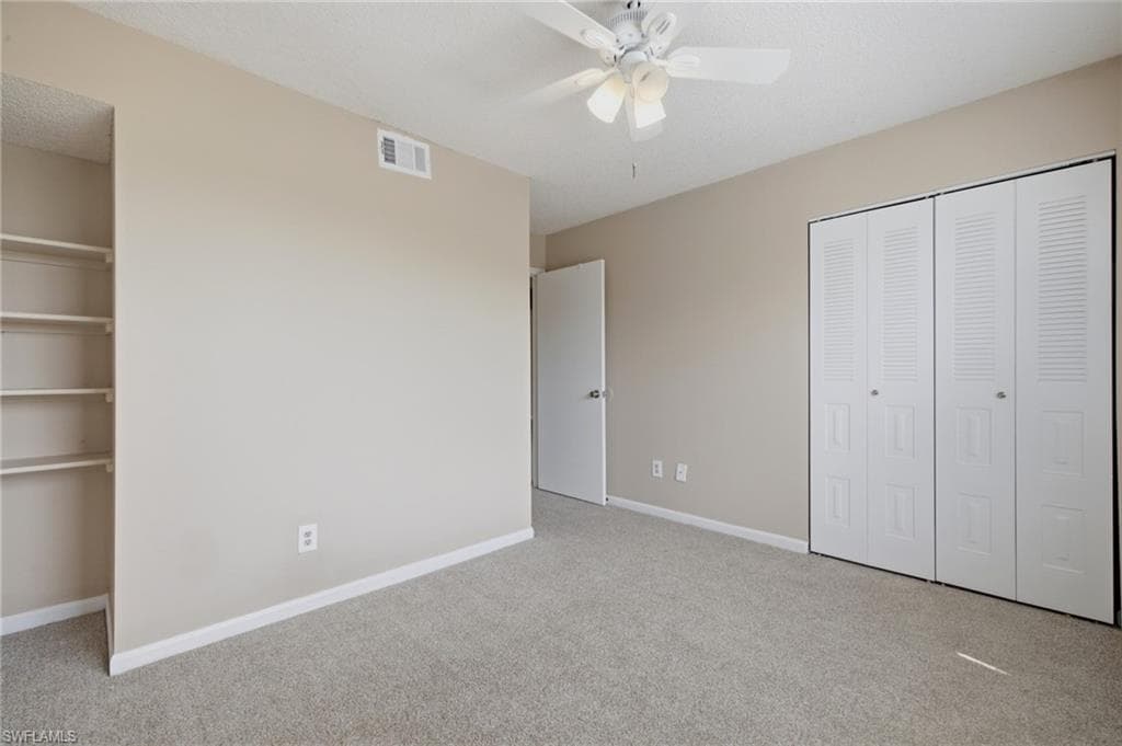 13605 Eagle Ridge DR 1733 photo 9 of 32