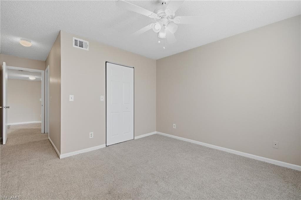 13605 Eagle Ridge DR 1733 photo 30 of 32