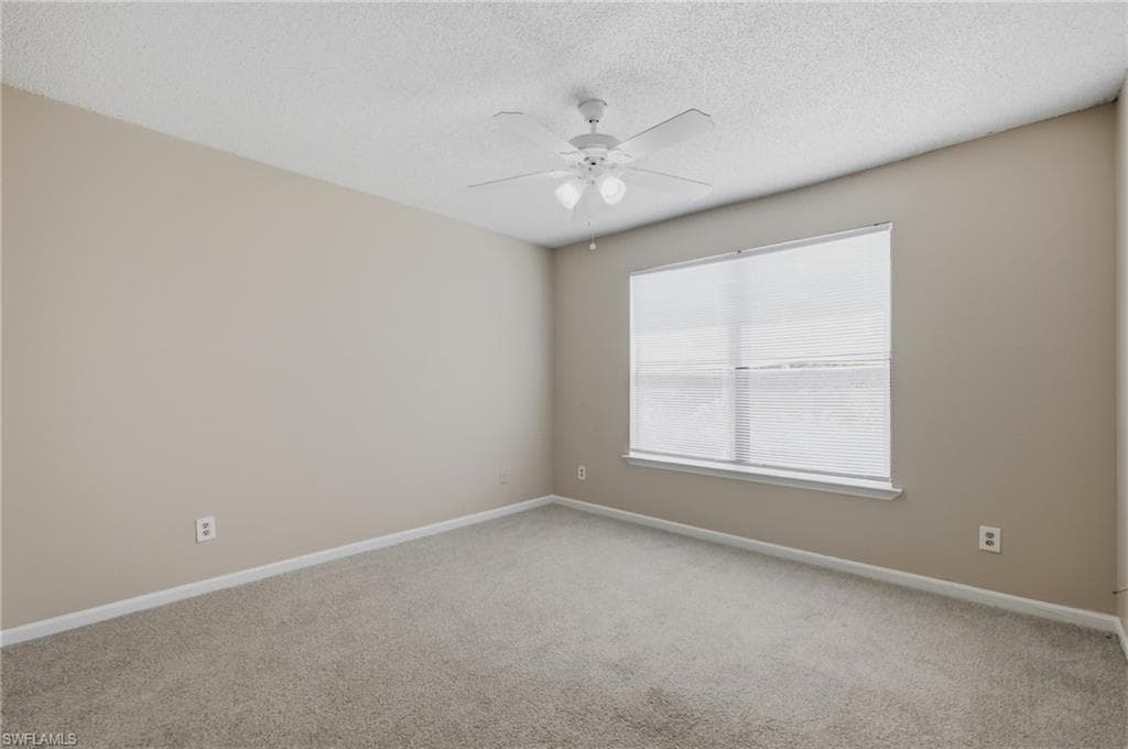 13605 Eagle Ridge DR 1733 photo 31 of 32