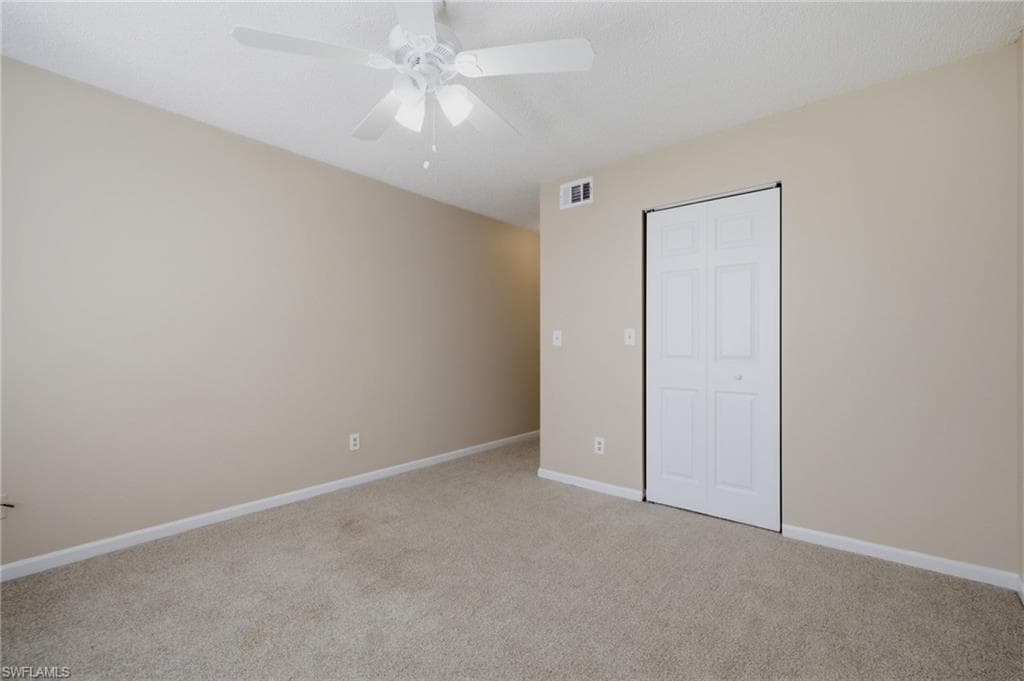 13605 Eagle Ridge DR 1733 photo 29 of 32