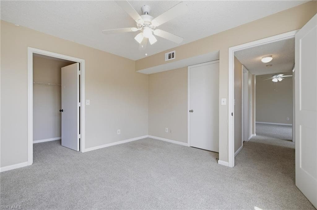 13605 Eagle Ridge DR 1733 photo 8 of 32
