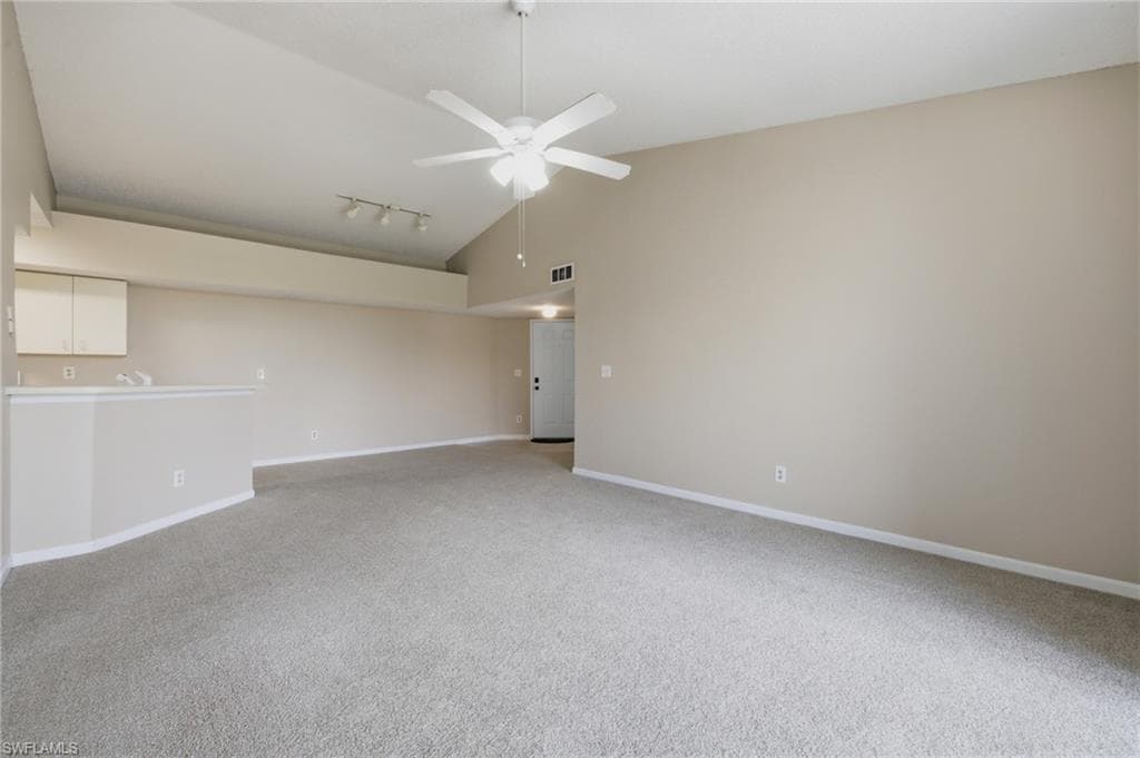 13605 Eagle Ridge DR 1733 photo 21 of 32
