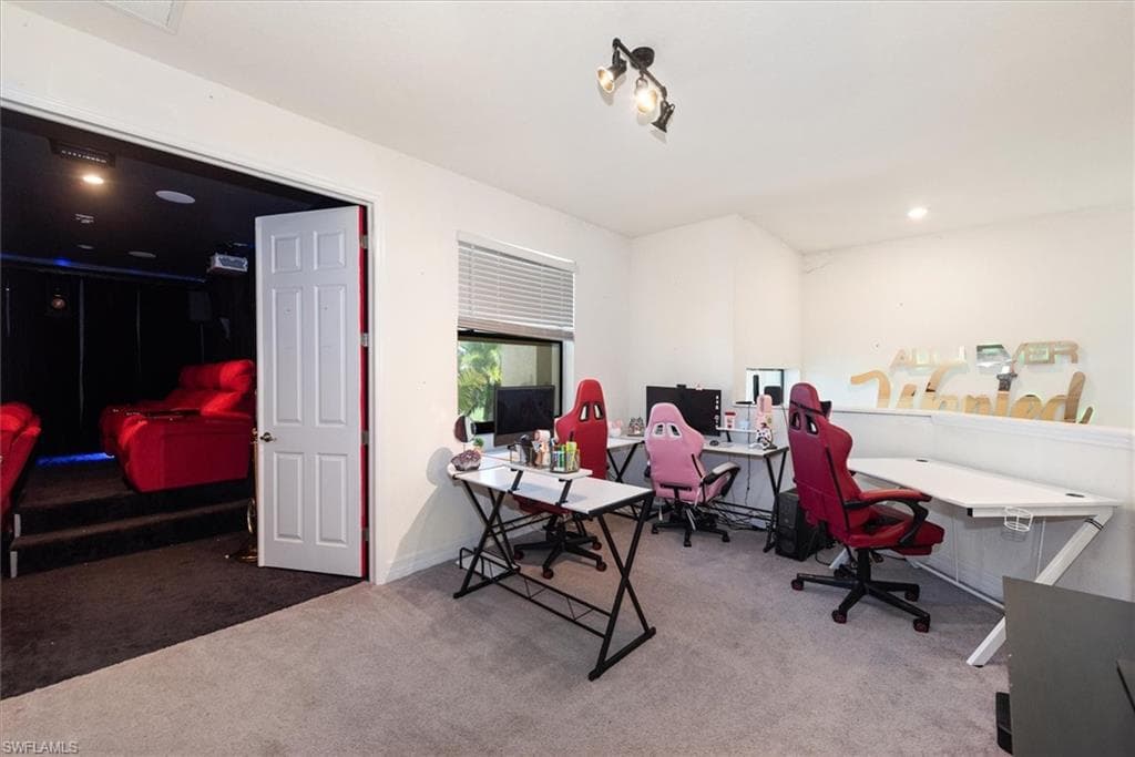 14106 Mindello DR photo 23 of 40
