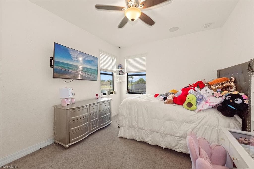 14106 Mindello DR photo 27 of 40