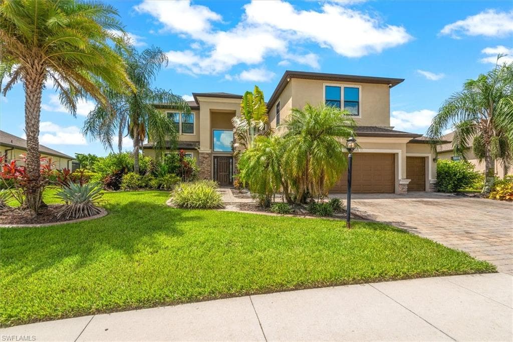 14106 Mindello DR photo 1 of 40