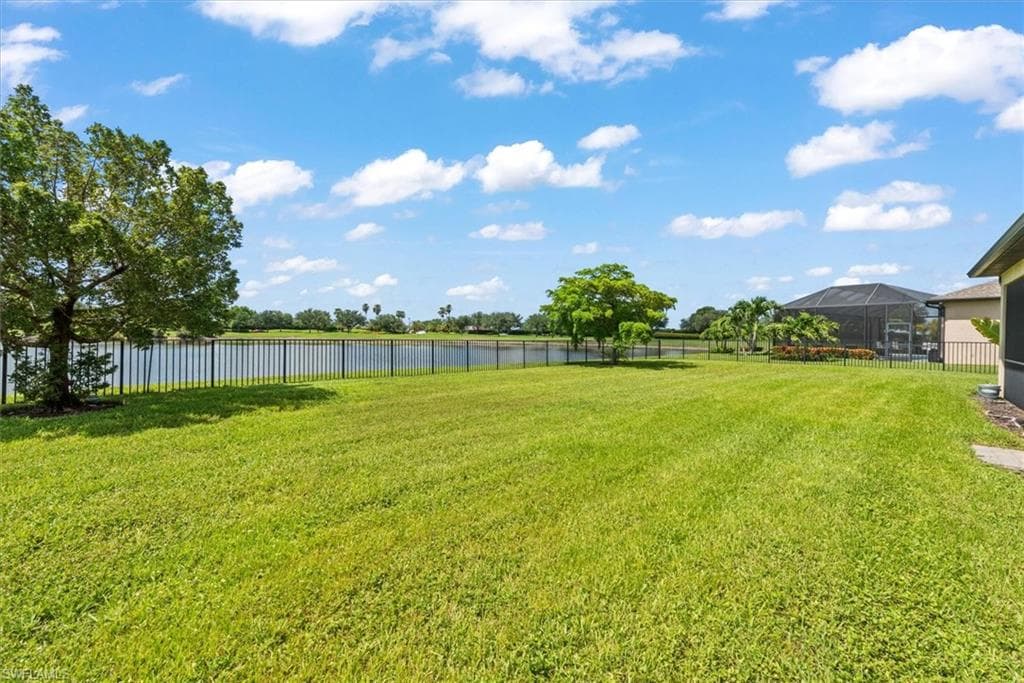14106 Mindello DR photo 35 of 40