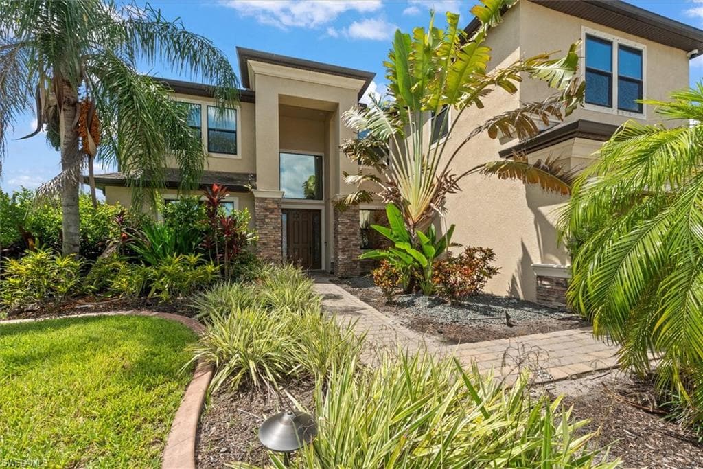 14106 Mindello DR photo 4 of 40