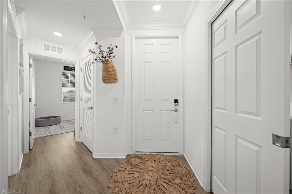 43030 Greenway BLVD 428 photo 2 of 50