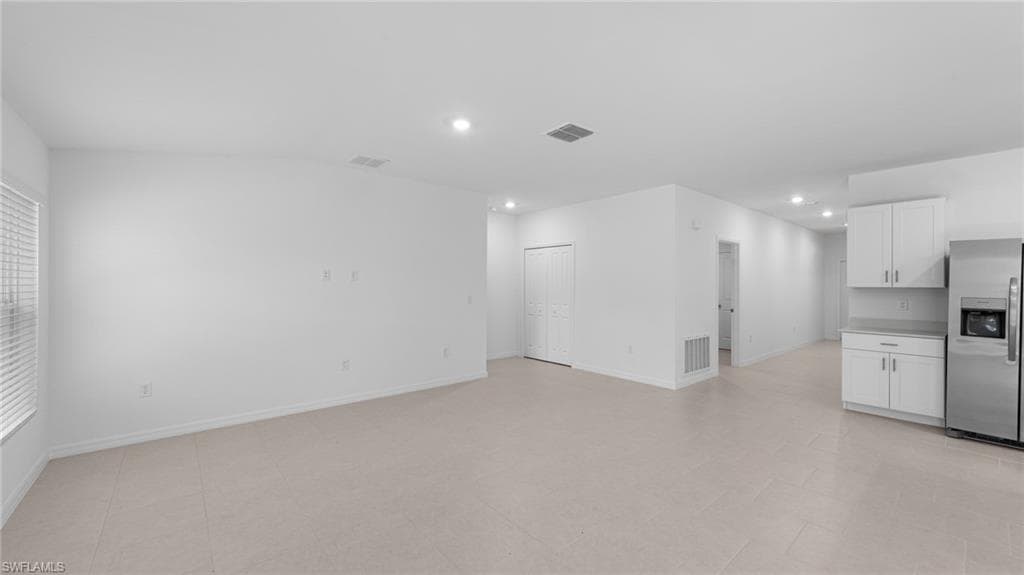 11886 Savanna Lakes BLVD photo 17 of 26