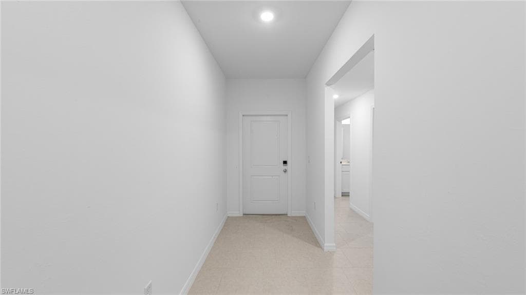 11886 Savanna Lakes BLVD photo 3 of 26