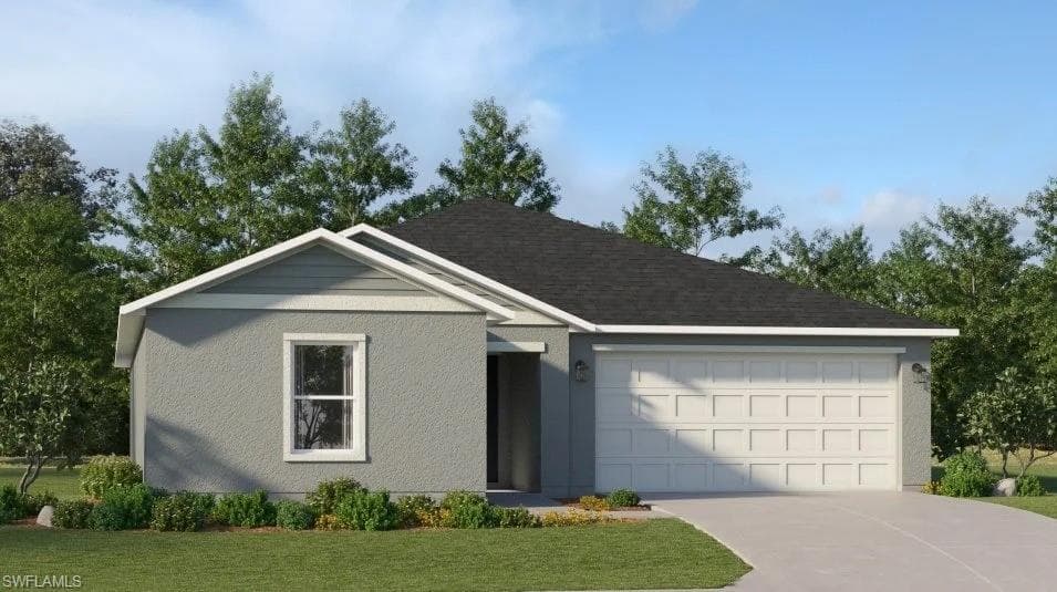 11886 Savanna Lakes BLVD photo 1 of 26