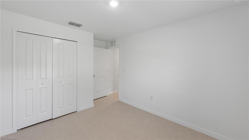 11886 Savanna Lakes BLVD photo 5 of 26