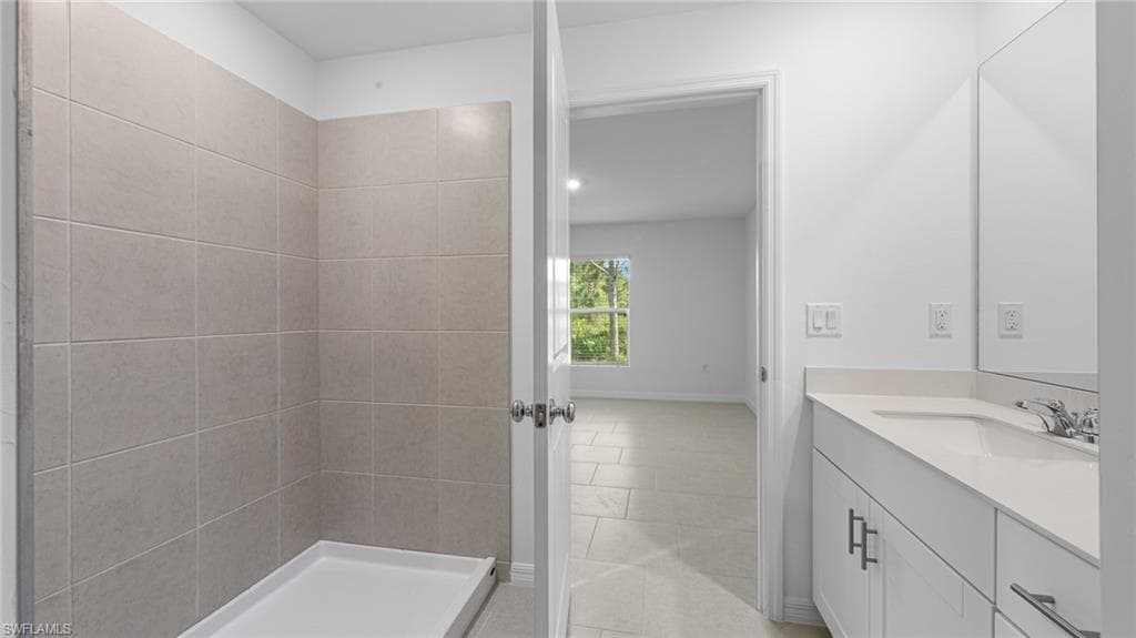 11886 Savanna Lakes BLVD photo 24 of 26