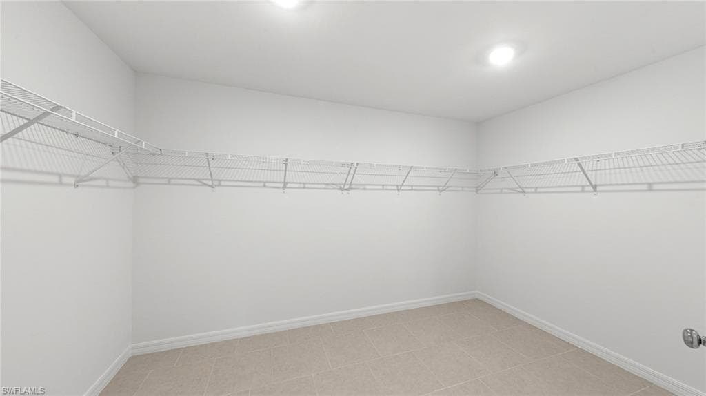 11886 Savanna Lakes BLVD photo 25 of 26