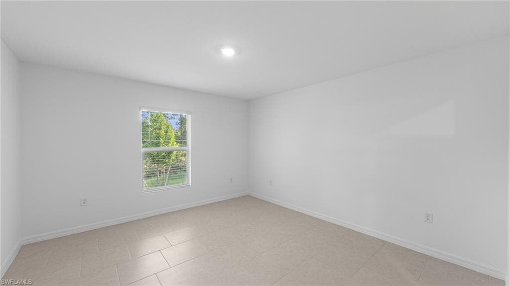 11886 Savanna Lakes BLVD photo 21 of 26