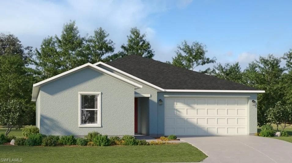 12133 Orchard Grove WAY photo 1 of 26