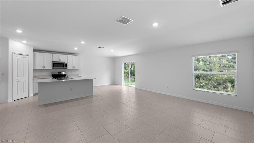 12133 Orchard Grove WAY photo 19 of 26