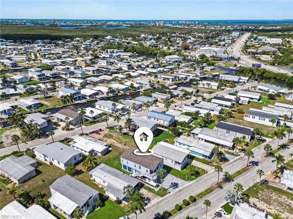 11301 Bayside BLVD photo 15 of 18