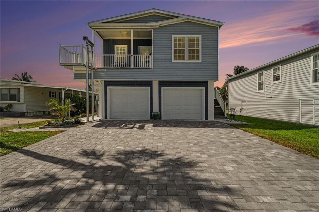11301 Bayside BLVD photo 1 of 18