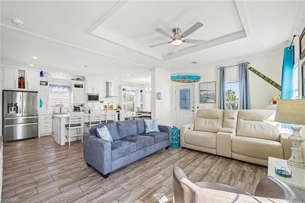 11301 Bayside BLVD photo 4 of 18