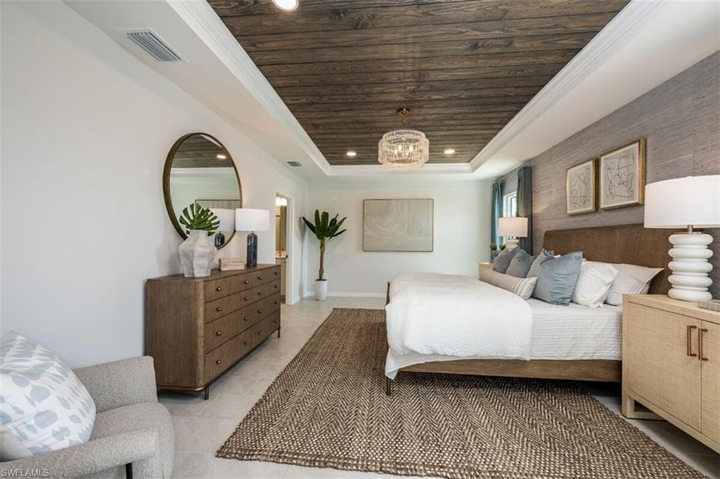 Pictures are of Model Home for representational purposes only.