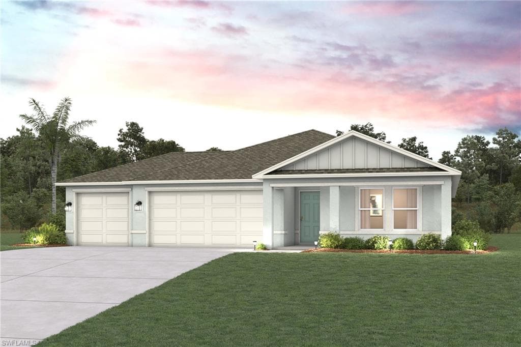 25338 CADIZ DR photo 1 of 20