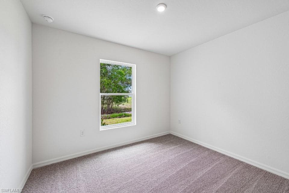 25338 CADIZ DR photo 15 of 20
