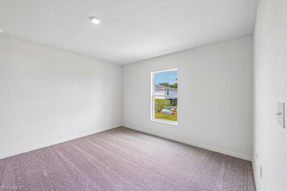 25346 CADIZ DR photo 13 of 19