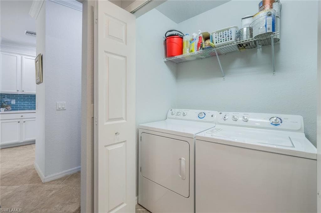 17960 Bonita National BLVD 1725 photo 23 of 48