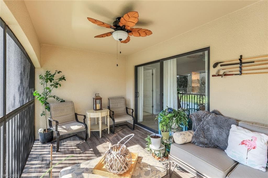 17960 Bonita National BLVD 1725 photo 26 of 48