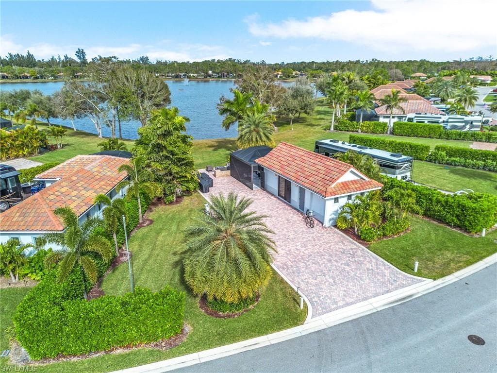 13447 Golden Palms CIR photo 2 of 38