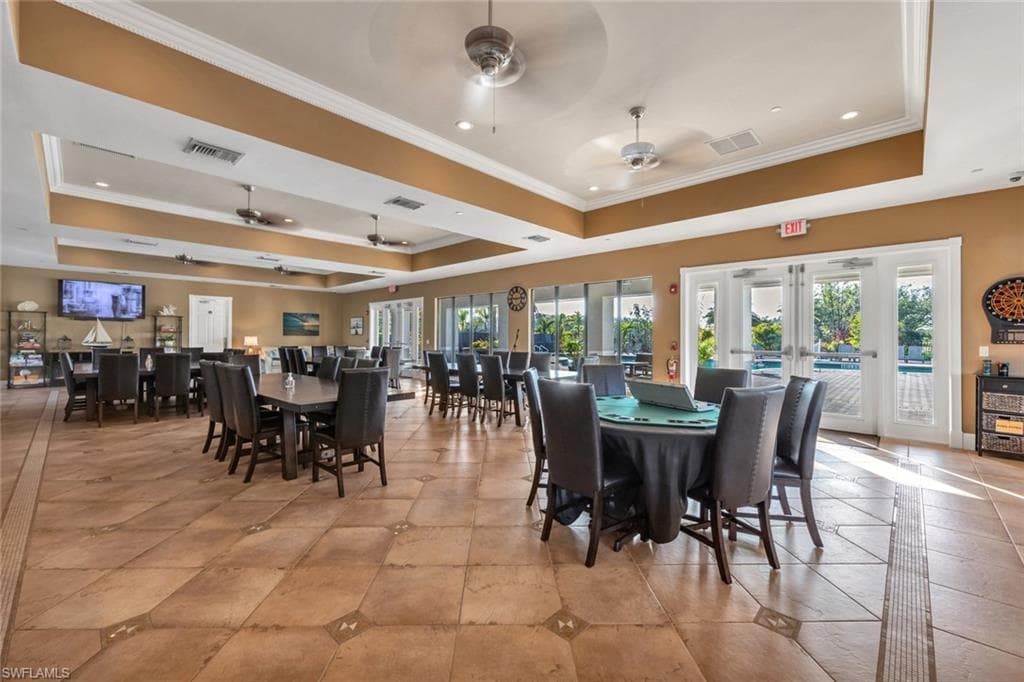 13447 Golden Palms CIR photo 36 of 38