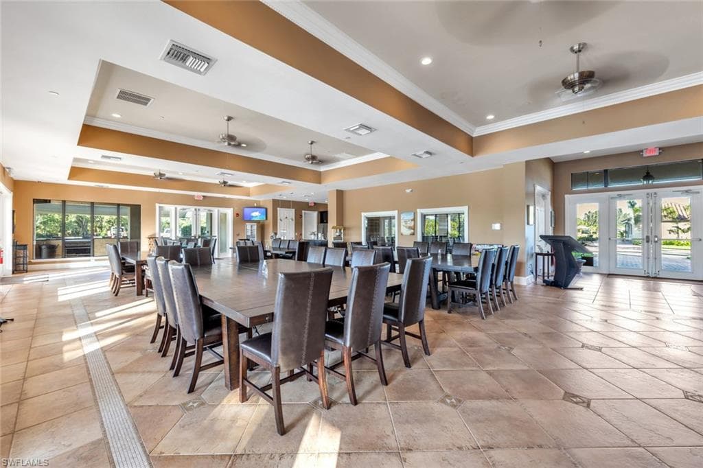 13447 Golden Palms CIR photo 32 of 38