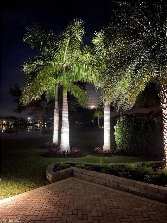 13447 Golden Palms CIR photo 20 of 38