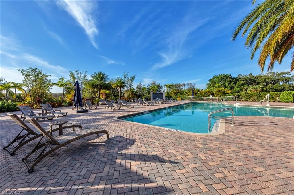 13447 Golden Palms CIR photo 38 of 38