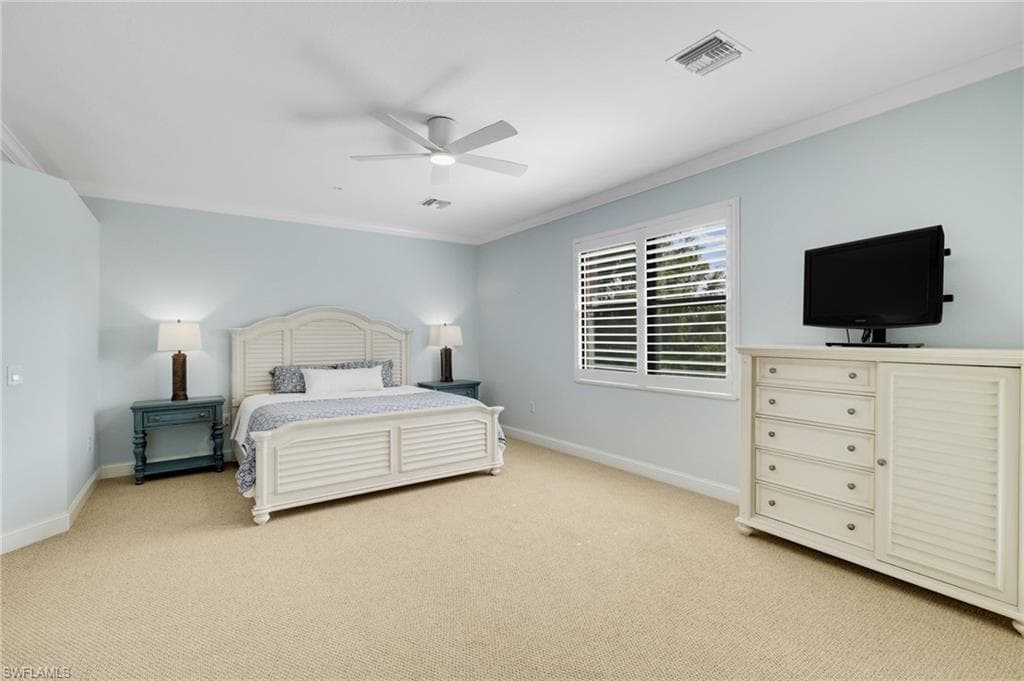 28021 Cookstown CT 3603 photo 17 of 50