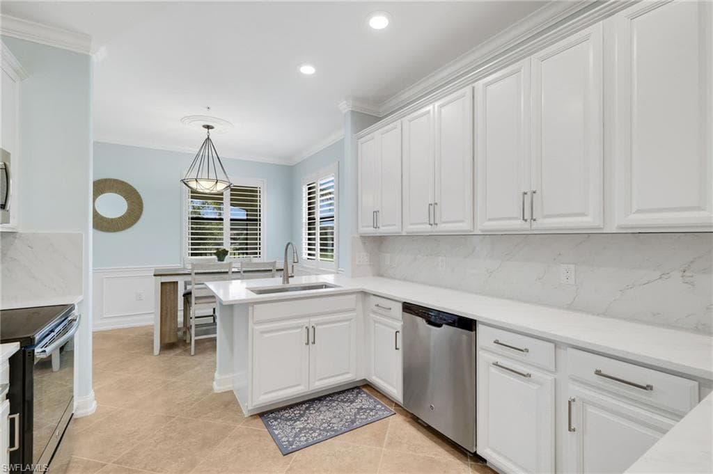 28021 Cookstown CT 3603 photo 12 of 50