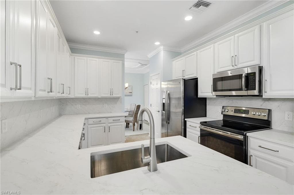 28021 Cookstown CT 3603 photo 1 of 50