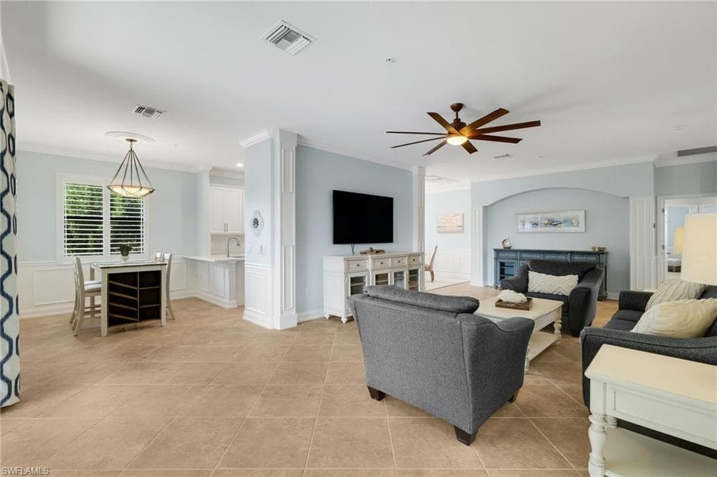 28021 Cookstown CT 3603 photo 10 of 50