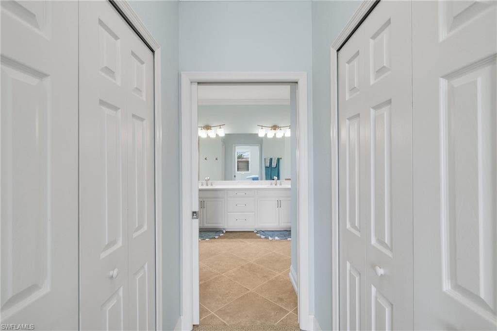 28021 Cookstown CT 3603 photo 21 of 50