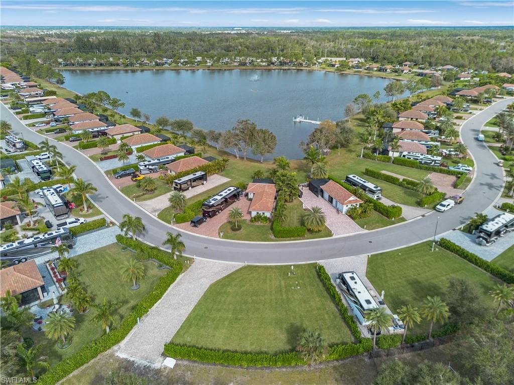 13424 Golden Palms CIR photo 4 of 25