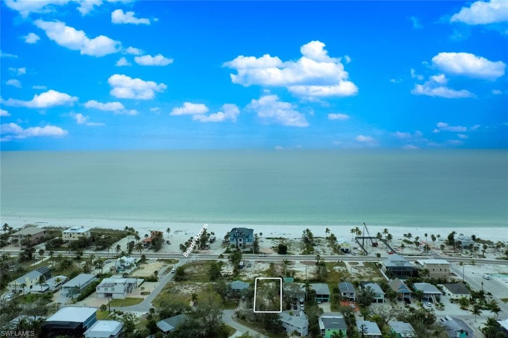 5780 Lauder ST photo 17 of 42