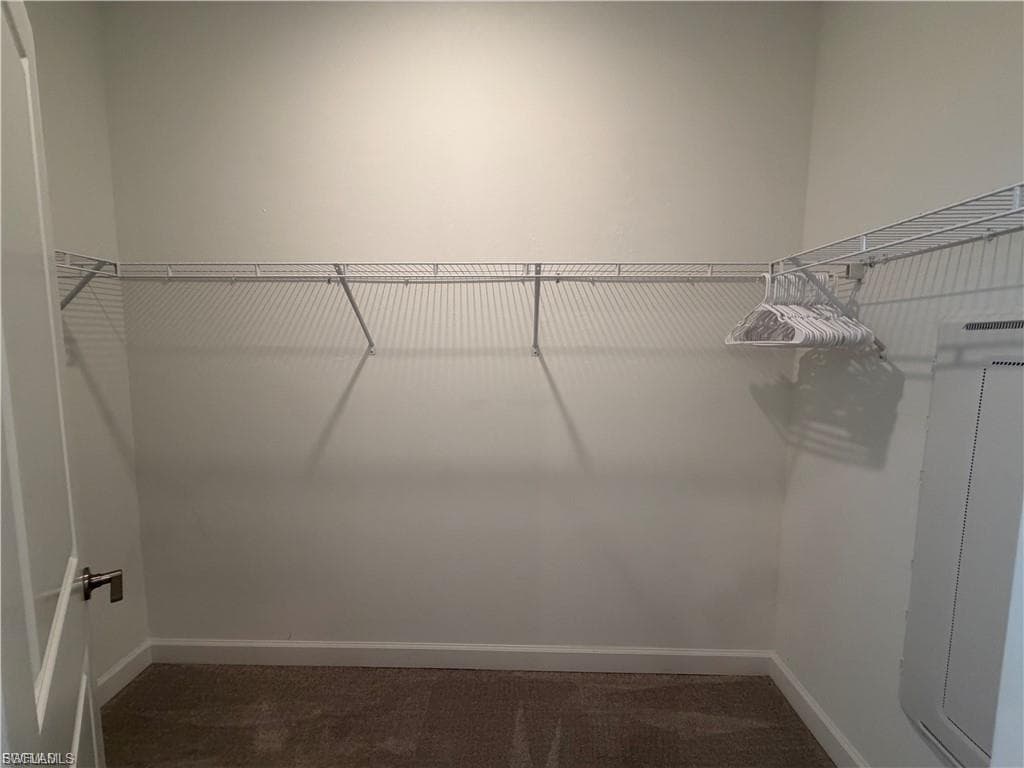 9077 Leatherwood LOOP photo 21 of 24