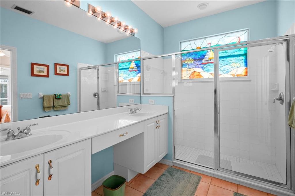 11227 Lakeland CIR photo 23 of 46
