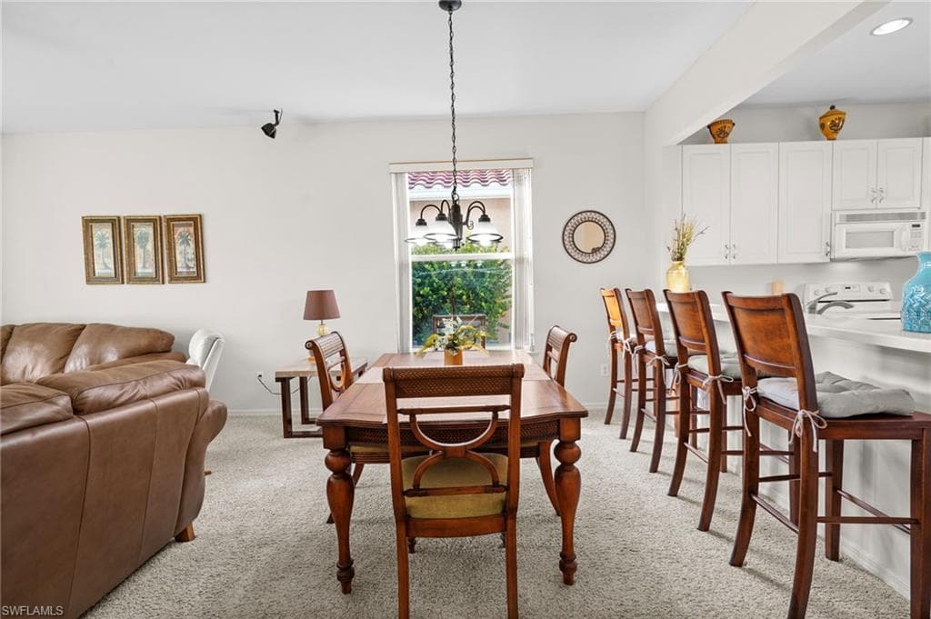 11227 Lakeland CIR photo 13 of 46