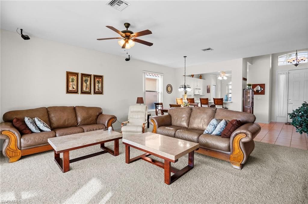 11227 Lakeland CIR photo 16 of 46
