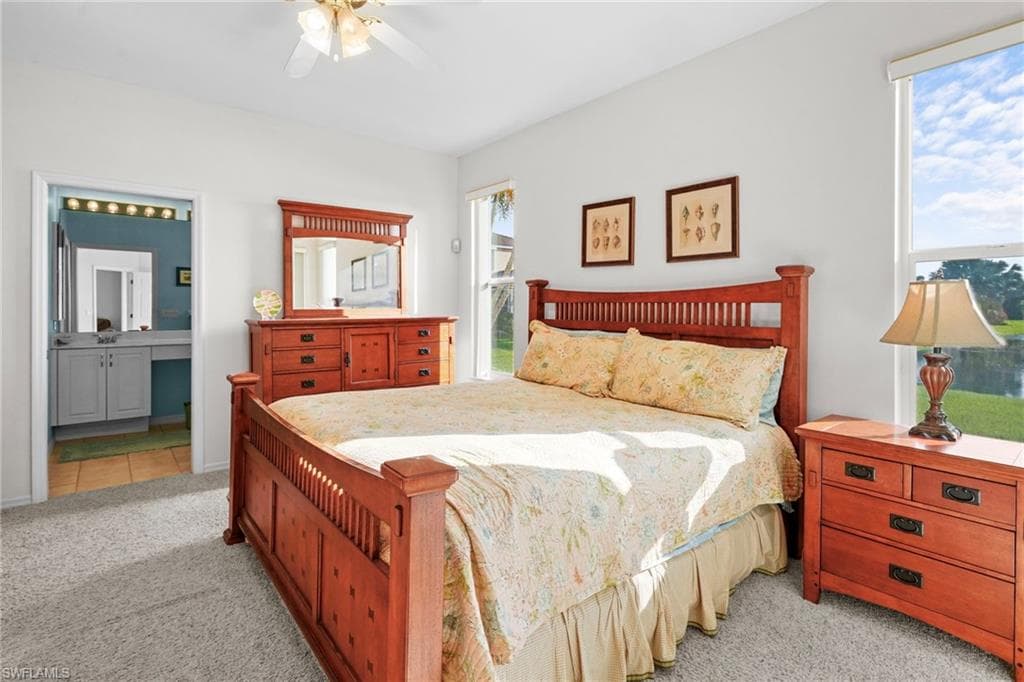 11227 Lakeland CIR photo 22 of 46