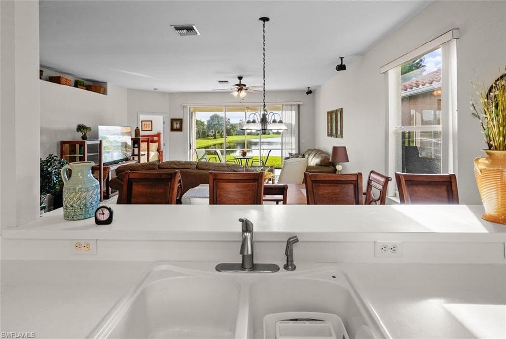 11227 Lakeland CIR photo 3 of 46